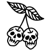 cropped-favicon__Mesa-de-trabajo-1.png